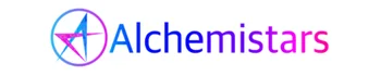 aichemistars