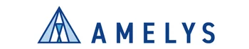 amelys