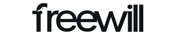 freewill
