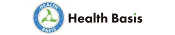 health_basis