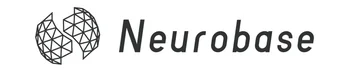 neurobase
