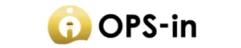 ops-in