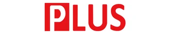plus