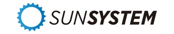 sunsystem