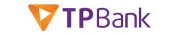 tpbank