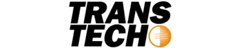 transtech
