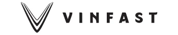 vinfat